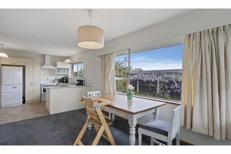 Photo of property in 50 Nancy Avenue, Mairehau, Christchurch, 8052