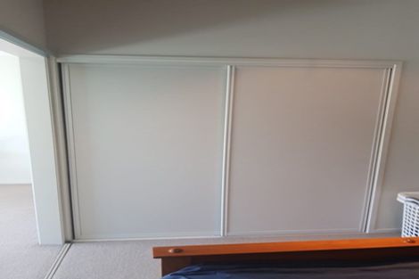 Photo of property in 33/8 Maunganui Road, Mount Maunganui, 3116