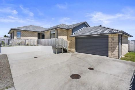 Photo of property in 3 Harakeke Way, Papamoa Beach, Te Puke, 3187