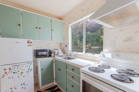 Photo of property in 3a Hereford Street, Springvale, Whanganui, 4501