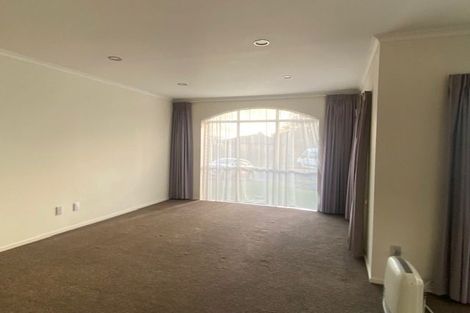 Photo of property in 10 Castlemaine Close, Dannemora, Auckland, 2016