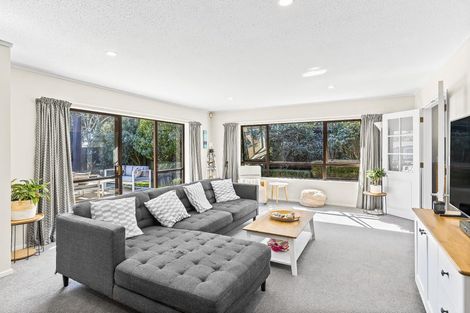 Photo of property in 31 Hadleigh Court, Paraparaumu, 5032