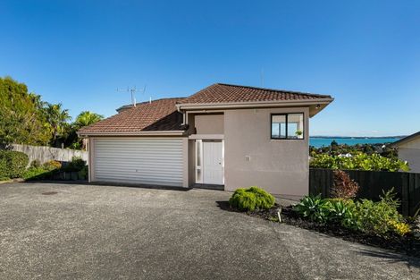 Photo of property in 1/10a Toroa Street, Torbay, Auckland, 0630