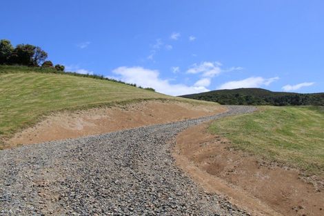 Photo of property in 233a Leith Valley Road, Leith Valley, Dunedin, 9010