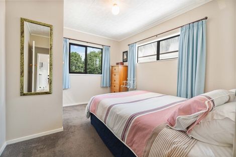 Photo of property in 52 Bishop Road, Parapara, Takaka, 7182