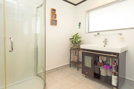 Photo of property in 1263 Whangaparaoa Road, Gulf Harbour, Whangaparaoa, 0930