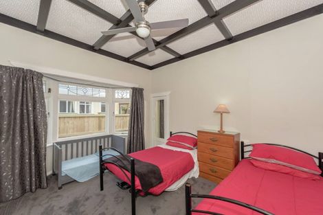 Photo of property in 10 Waihou Road, Te Aroha, 3320