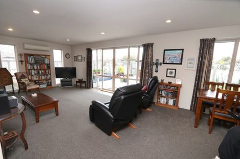 Photo of property in 131 Mcmurdo Street, Tinwald, Ashburton, 7700
