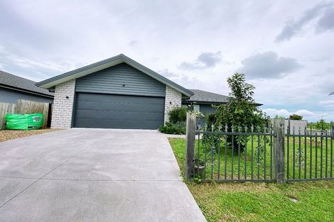 Photo of property in 2 Maia Place, Flagstaff, Hamilton, 3210