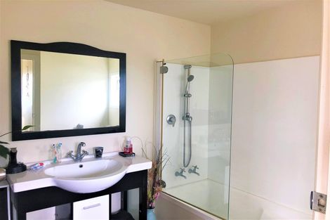 Photo of property in 67 Jervois Street, Dargaville, 0310