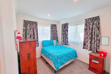 Photo of property in 13 Filmer Crescent, Wallaceville, Upper Hutt, 5018