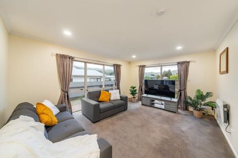 Photo of property in 8 Concord Street, Wainuiomata, Lower Hutt, 5014