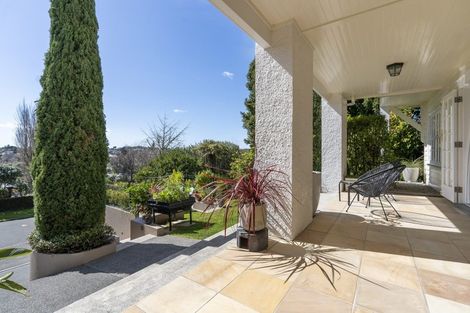 Photo of property in 31 Rahiri Road, Mount Eden, Auckland, 1024