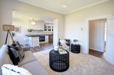 Photo of property in 22 Newport Street, Belleknowes, Dunedin, 9011