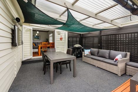 Photo of property in 26 Powhiri Avenue, Kensington, Whangarei, 0112