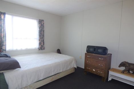 Photo of property in 103-105 Phillips Avenue, Otorohanga, 3900