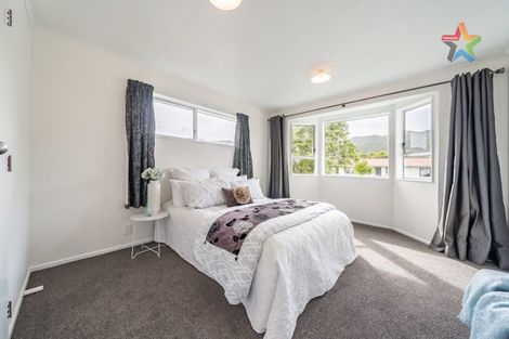 Photo of property in 335 Wellington Road, Wainuiomata, Lower Hutt, 5014