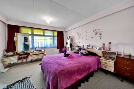 Photo of property in 23 Dorset Street, Patea, 4520