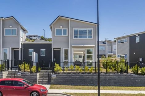 Photo of property in 101 Karepiro Drive, Stanmore Bay, Whangaparaoa, 0932