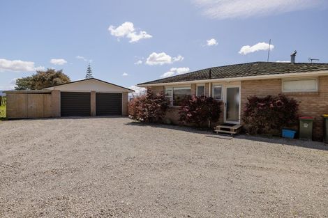 Photo of property in 77 Turner Road, Whakamarama, Katikati, 3181
