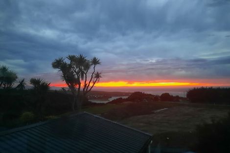 Photo of property in 1119 Finlayson Road, Taieri Mouth, Brighton, 9091