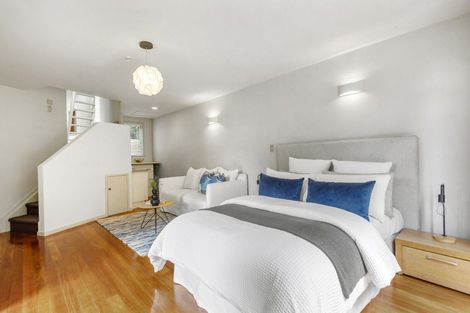 Photo of property in 60a Saint Georges Bay Road, Parnell, Auckland, 1052