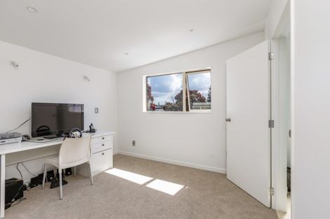 Photo of property in 37 Success Court, Omaha, Warkworth, 0986