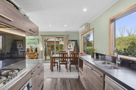 Photo of property in 188 Stone Street, Wanaka, 9305