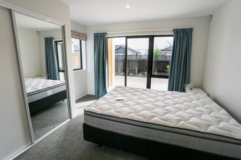 Photo of property in 29 Euston Street, Riccarton, Christchurch, 8041