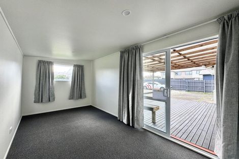 Photo of property in 222 East Tamaki Road, Otara, Auckland, 2023