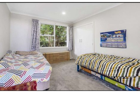 Photo of property in 26 Roseanne Road, Manurewa, Auckland, 2102