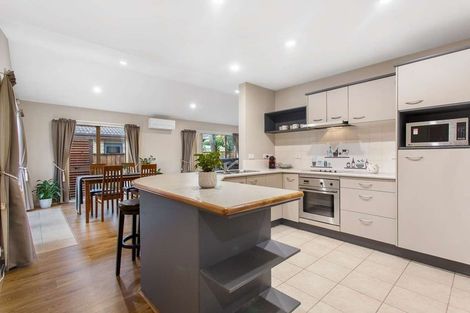 Photo of property in 3 Aviara Court, Northpark, Auckland, 2013