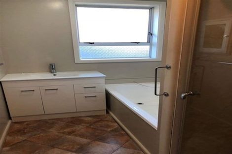 Photo of property in 1/38 Boon Street, Sydenham, Christchurch, 8023