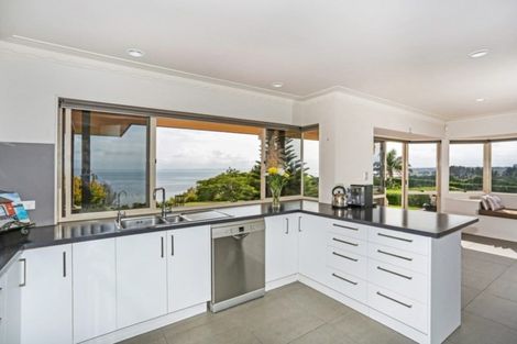 Photo of property in 44 Farley Road, Clarks Beach, Pukekohe, 2679