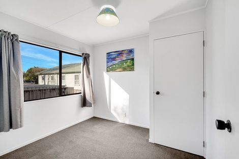 Photo of property in 9b Matai Street, Maeroa, Hamilton, 3200
