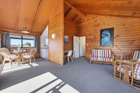 Photo of property in 179a Dickson Road, Papamoa Beach, Papamoa, 3118