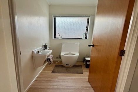 Photo of property in 4/327 Great South Road, Papakura, 2110