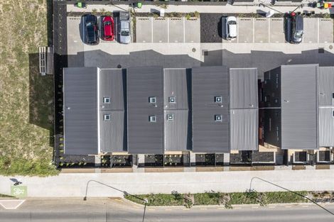 Photo of property in 3 Papatahi Lane, Flat Bush, Auckland, 2019