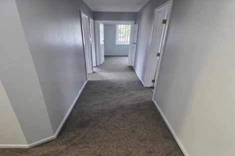 Photo of property in 20 Challinor Street, Pakuranga, Auckland, 2010