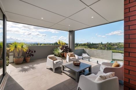 Photo of property in 66 Te Puna Quarry Road, Minden, Tauranga, 3179