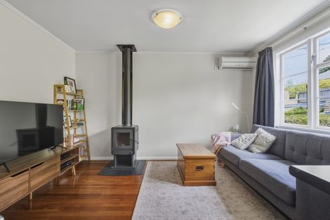Photo of property in 108 Rosebank Avenue, Wakari, Dunedin, 9010