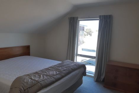 Photo of property in 140e Sherborne Street, St Albans, Christchurch, 8014