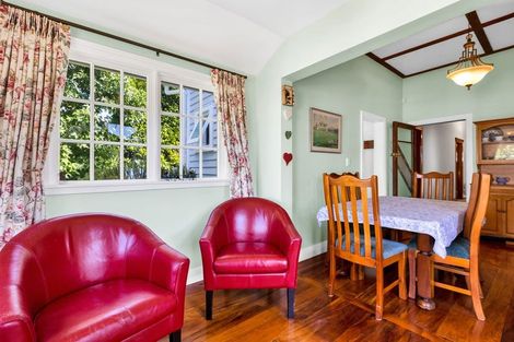 Photo of property in 159 Coronation Avenue, Welbourn, New Plymouth, 4310