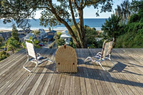 Photo of property in 82 Pohutukawa Avenue, Ohope, 3121