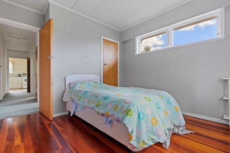 Photo of property in 8 Hohaia Crescent, Matamata, 3400