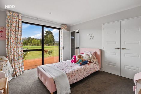 Photo of property in 347 Riccarton Road West, Mosgiel, 9092