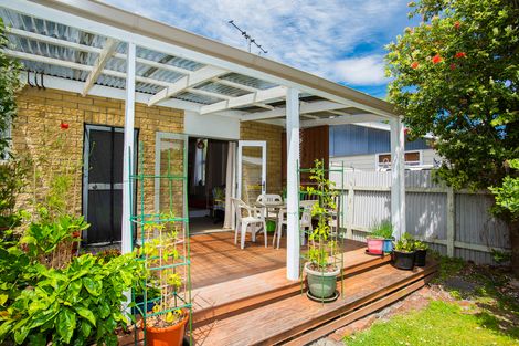 Photo of property in 160 Fox Street, Whataupoko, Gisborne, 4010