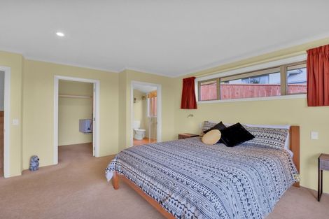 Photo of property in 17 Somerset Terrace, Stoke, Nelson, 7011