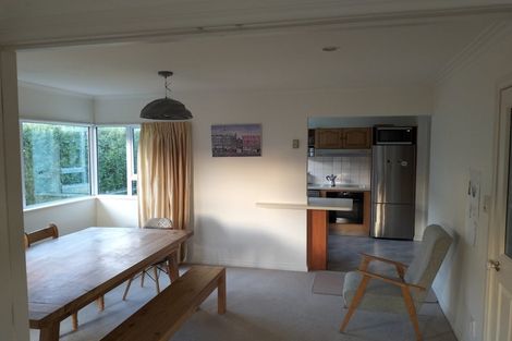 Photo of property in 9 Norfolk Drive, Otamatea, Whanganui, 4500