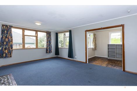 Photo of property in 13 Hobbs Street, Waimataitai, Timaru, 7910